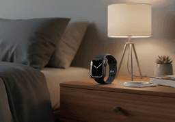 Top-selling Apple Watch gets 80% discount in rare deal