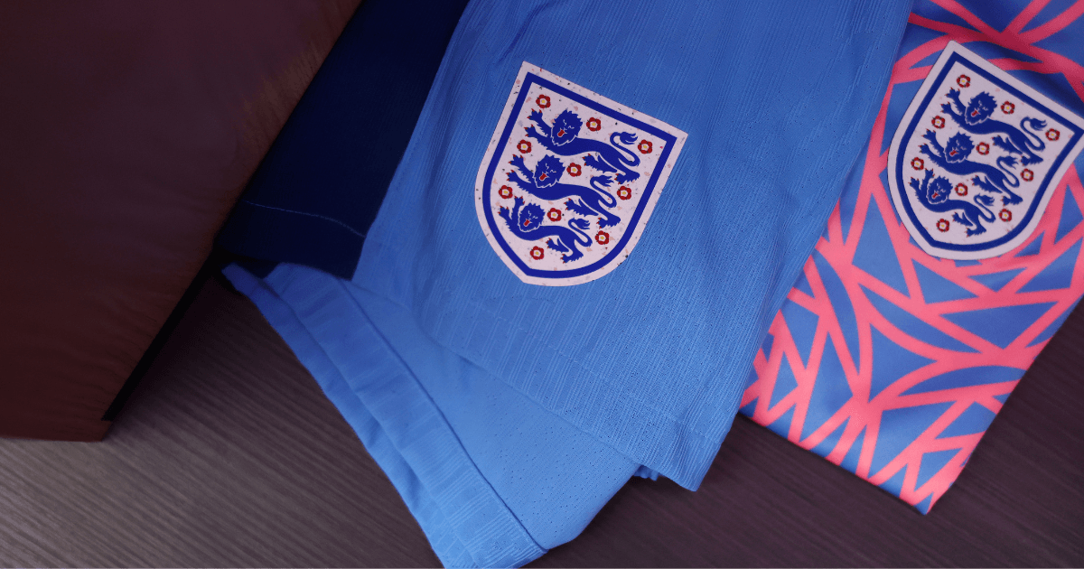 Former England international handed first manager role in football