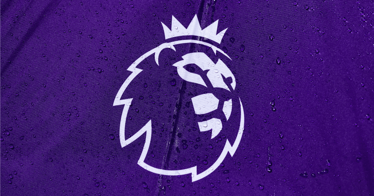 Premier League club handed record fine for PSR breaches
