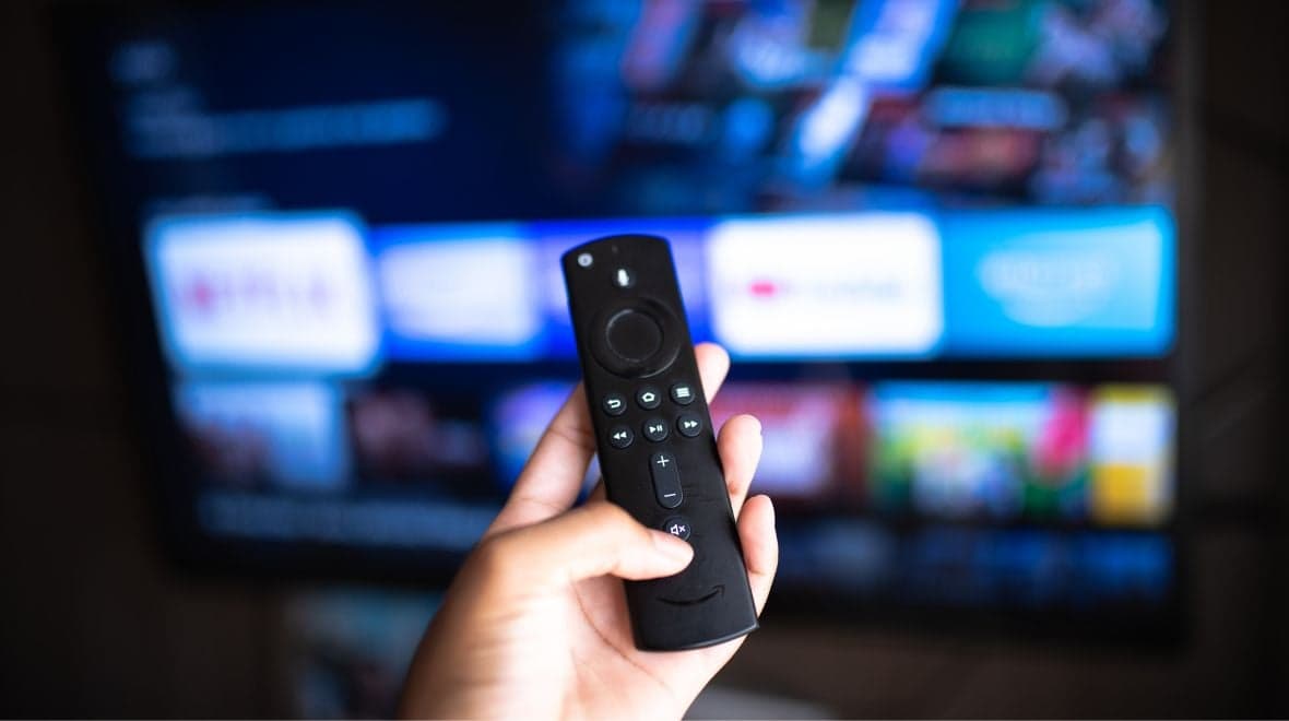 Amazon Fire TV Stick drops to ‘cheapest ever’ price in early Prime Day deal