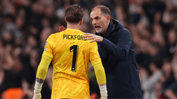 After a flawless qualifying campaign, England’s World Cup should kick-off with a clean sheet