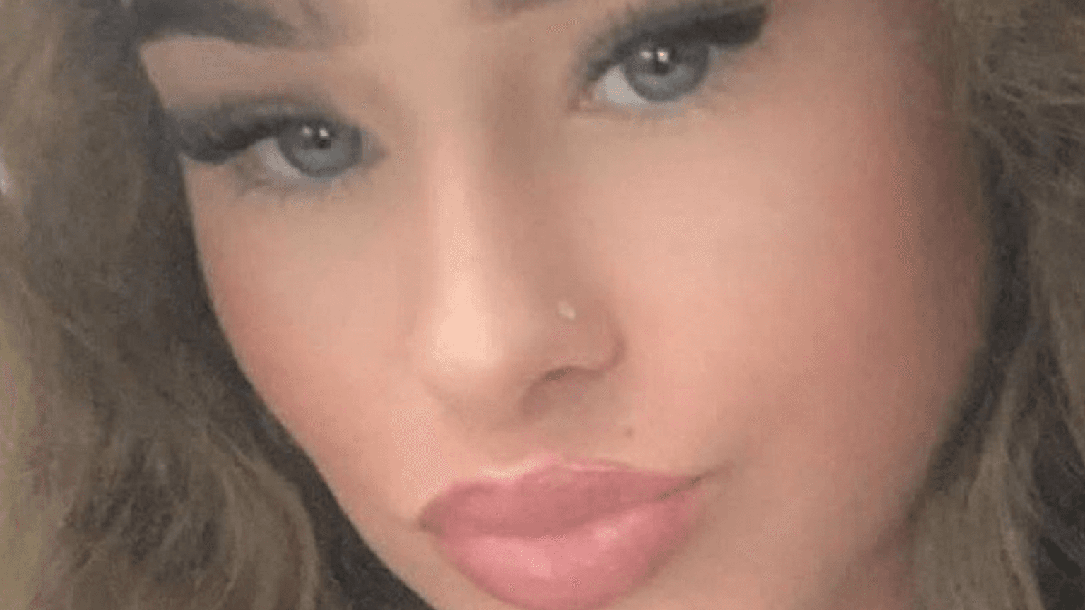 British TikToker ‘facing death by firing squad in Dubai’