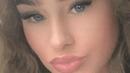 British TikToker ‘facing death by firing squad in Dubai’