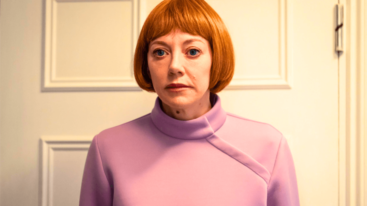 BBC’s new sci-fi show earning rave reviews, here’s how to catch-up
