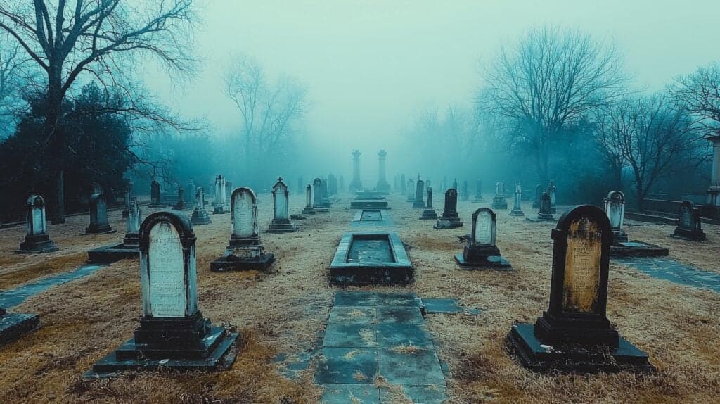 The 10 places in the world where it is illegal to die
