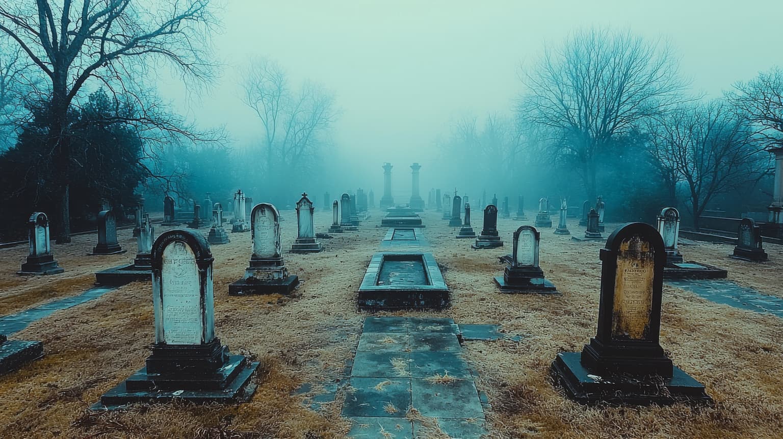 The 10 places in the world where it is illegal to die