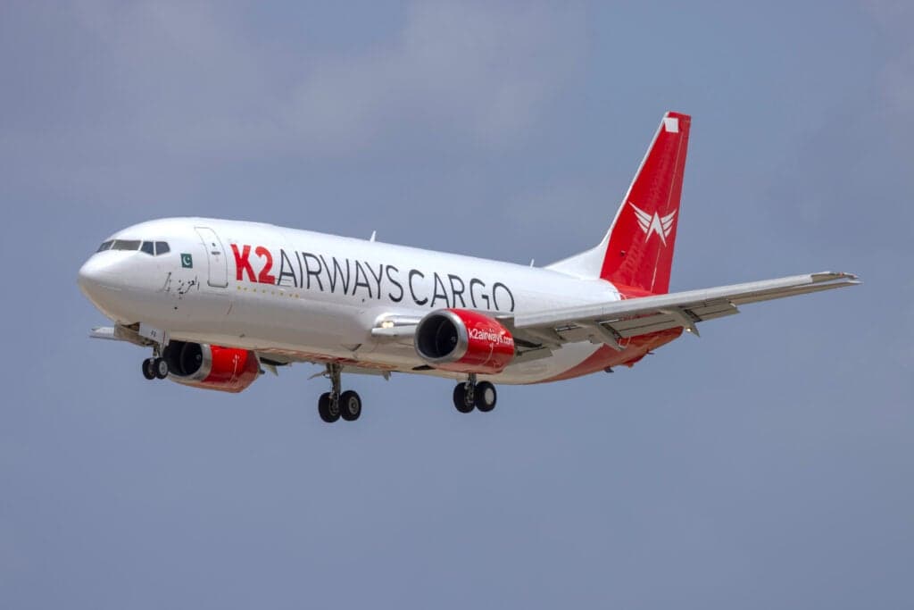 Search underway for 737 plane missing in the Indian Ocean