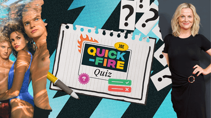 The JOE quick-fire general knowledge quiz: Day 652