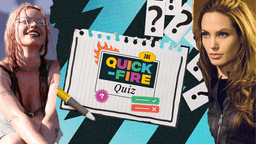 The JOE quick-fire general knowledge quiz: Day 639