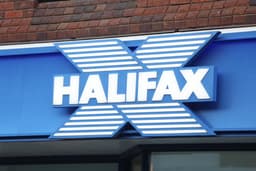 Halifax bank to disappear from UK high street after 173 years