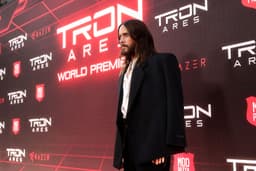 Jared Leto accused of criminal sexual misconduct by four women