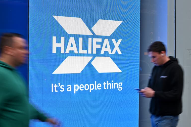 Halifax customers hit with extra charges this week: Key details explained Halifax customers hit with extra charges this week: Key details explained