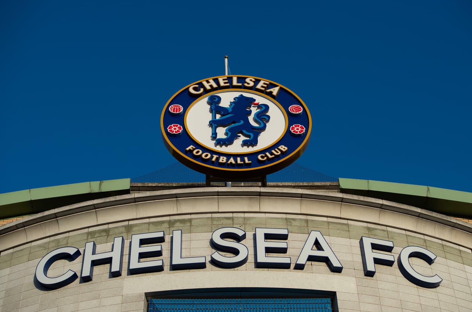 Chelsea fine: FA hands club £10m penalty over agent payments
