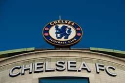 Chelsea fine: FA hands club £10m penalty over agent payments