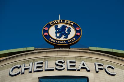 Chelsea fine: FA hands club £10m penalty over agent payments