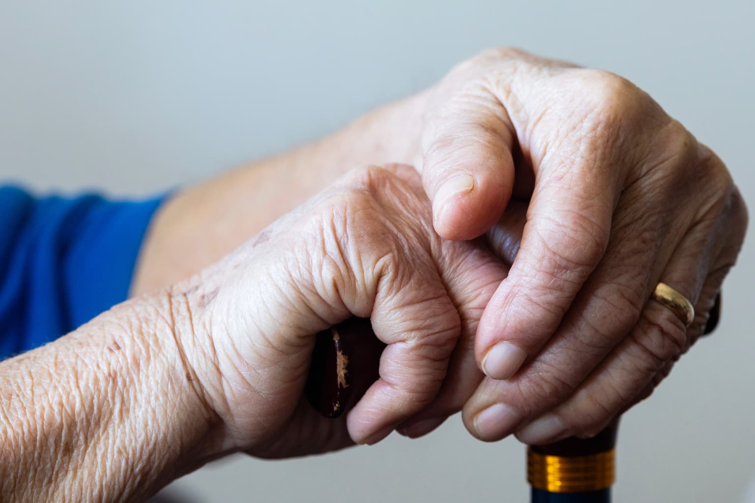 UK’s North–South life expectancy divide grows as study finds stark differences