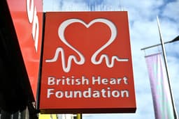 UK high street giant set to close down 87 stores – full list