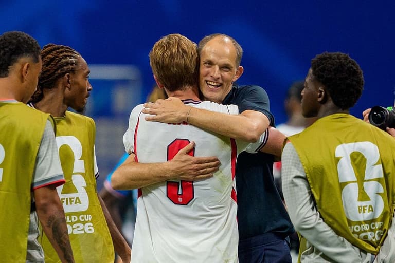 Wanting to travel out for England’s quarter-final with Norway? Here’s how much it’ll cost…
