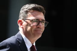 Andy Burnham has announced change to your bills after just 24 hours in charge