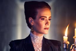 American Horror Story Season 13 will unite every past series, says Ryan Murphy