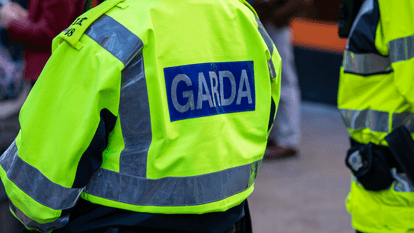 ‘Extremely significant’ car bomb intercepted near Northern Irish border by police