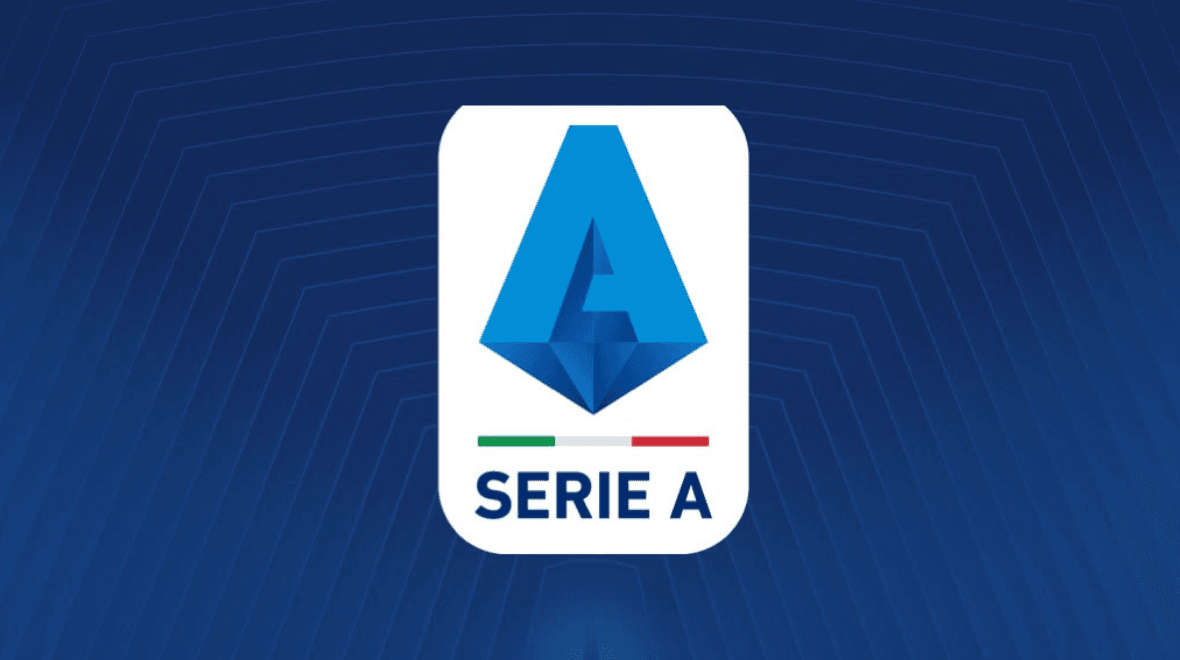 Serie A side fear their striker has gone missing after 13 days without contact