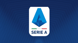 Serie A side fear their striker has gone missing after 13 days without contact