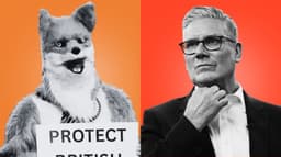 The JOE weekly Politics Quiz: Week Three