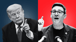 The JOE weekly Politics Quiz: Week Four