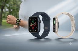 Popular Apple Watch price slashed by 80% in rare deal