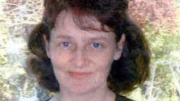 Glyn Razzell: High court blocks release of killer who won’t say where wife’s body is