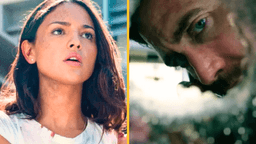 One of the best action movies of the decade is on TV tonight