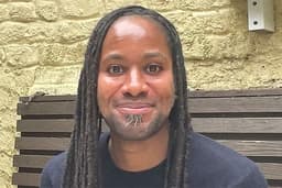 Jason Arday: Cambridge to review hiring after professor quits