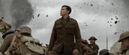 The ‘haunting’ real-life story behind WWI masterpiece 1917
