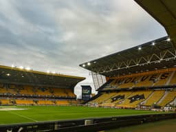 Wolves explain reasons for reinforcing ban of iconic pre-match song at their stadium