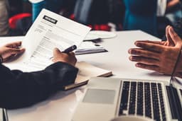 Job vacancies fall to five-year low as small firms rein in hiring