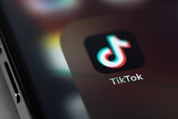 TikTok to pay $400m to settle US child privacy lawsuit