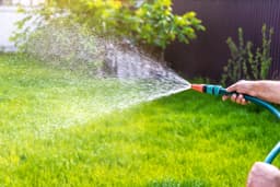 Wessex water announces first hosepipe ban in 50 years as Gurkhas fight UK wildfires