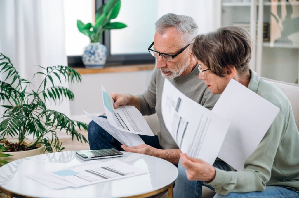 Energy price cap rises 4% from October: What it means for your bills