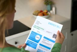 Warm home discount: Millions have until Sunday to check for £150 off bills