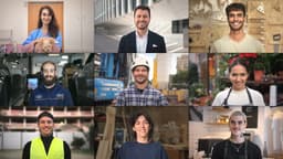 List of the careers that pay the best and protect you from AI job losses