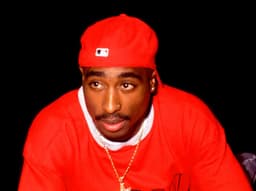 Tupac trial opens as prosecutors call rapper’s murder an act of revenge