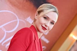 Actress Hayden Panettiere has died aged 36