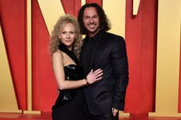 Ted Lasso star Juno Temple reveals she has secretly married long-term boyfriend