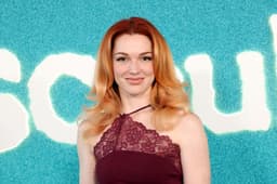 Jennifer Stone: Wizards of Waverly Place star turned nurse auditioned for The Pitt