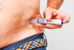 Weight-loss injections suspected to be linked to hundreds of deaths 