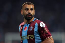 How Trabzonspor signed Salah: The inside story of Turkish football’s boldest deal