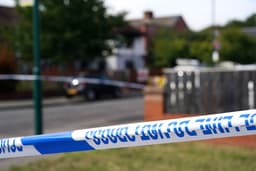 Explained: The A66 crash which left seven dead and a string of incidents tormenting UK town