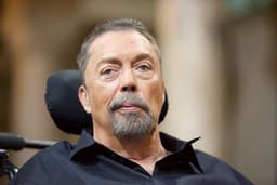 Tim Curry dies at 80: The Warrington boy who made Frank-N-Furter immortal