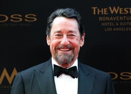 Peter Cullen, the voice of Optimus Prime and Eeyore, dies aged 85